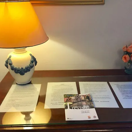 게스트하우스 Civico3 *