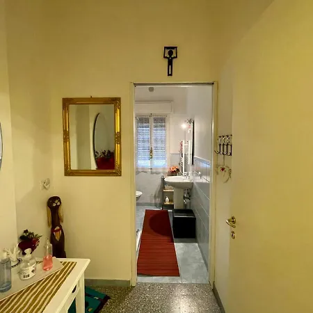 Civico3